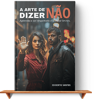 Livro Digital