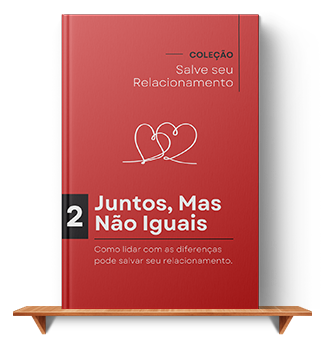 Livro Digital