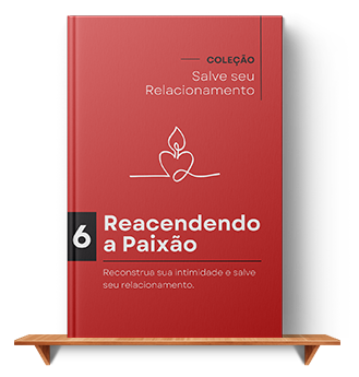 Livro Digital